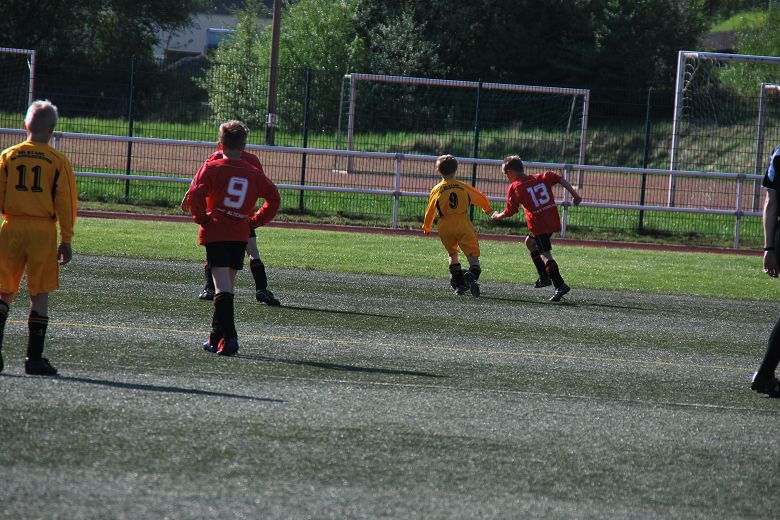 780x52014.ST Schmiedeberg-BSG  5.5.12  9Uhr (24).JPG